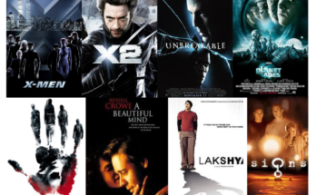 the Best Movies of All Time