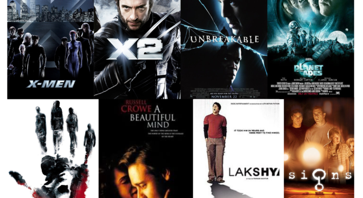 the Best Movies of All Time