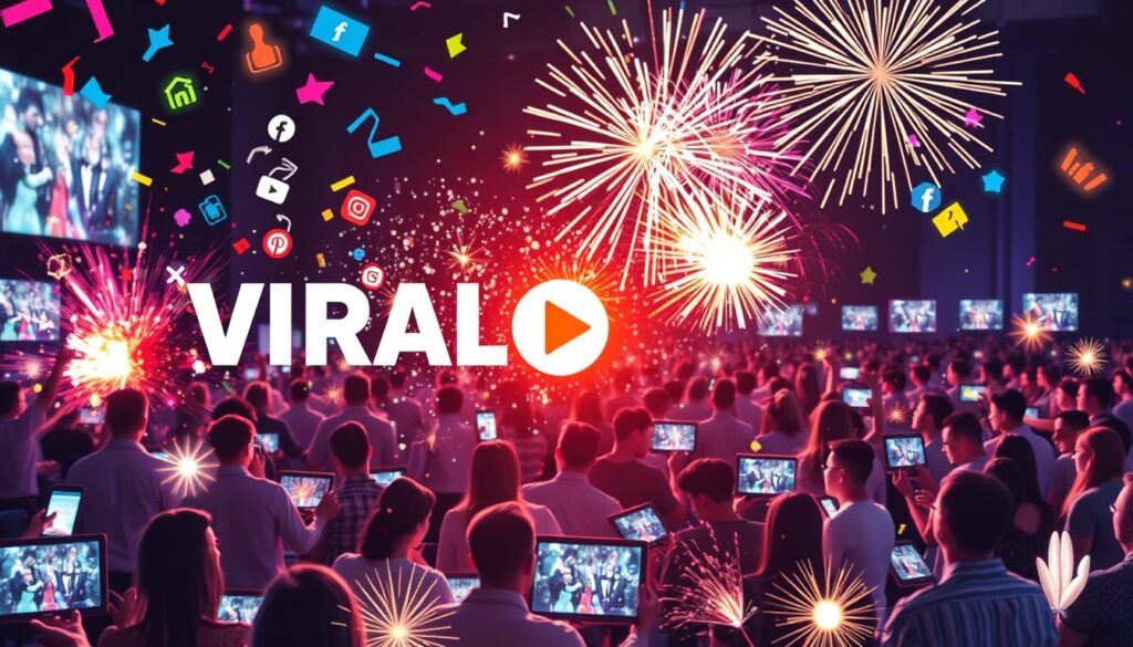 Free Viral Video
