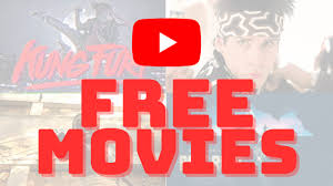 Free full movies