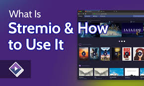 Is Stremio Free to Watch