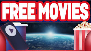 Free full movies